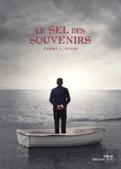 Le Sel Des Souvenirs