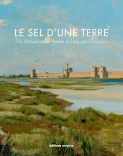 Bertrand.pt - Le Sel D'Une Terre