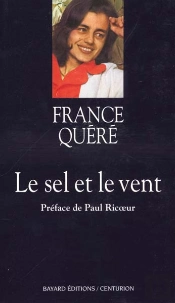 Le Sel Et Le Vent