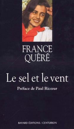 Bertrand.pt - Le Sel Et Le Vent