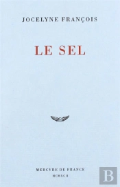Le Sel