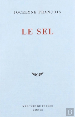 Bertrand.pt - Le Sel