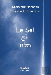 Le Sel