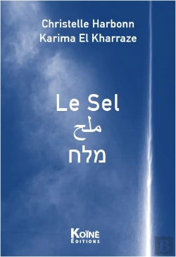 Bertrand.pt - Le Sel