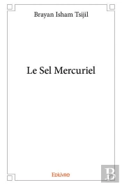 Le Sel Mercuriel