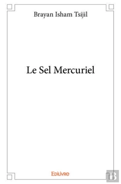 Bertrand.pt - Le Sel Mercuriel