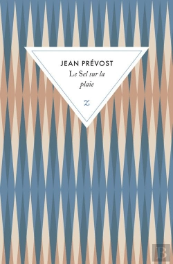 Bertrand.pt - Le Sel Sur La Plaie