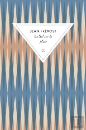 Le Sel Sur La Plaie