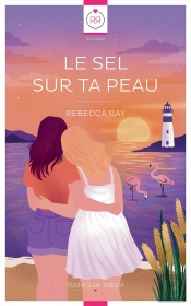 Le Sel Sur Ta Peau