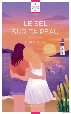 Bertrand.pt - Le Sel Sur Ta Peau