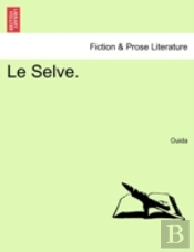 Le Selve.