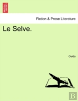 Bertrand.pt - Le Selve.