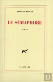 Le Semaphore