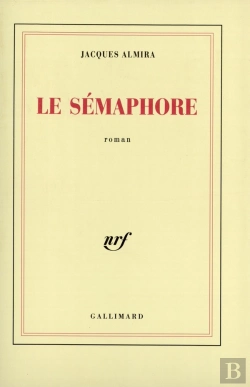 Bertrand.pt - Le Semaphore