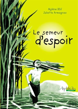 Bertrand.pt - Le Semeur D Espoir