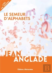 Le Semeur D'Alphabets