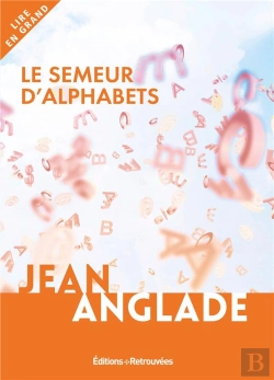 Bertrand.pt - Le Semeur D'Alphabets