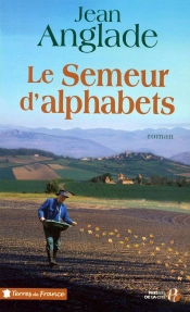 Le Semeur D'Alphabets