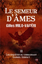 Le Semeur D'Ames