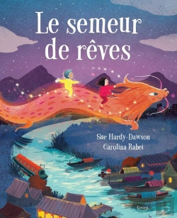 Bertrand.pt - Le Semeur De Rêves