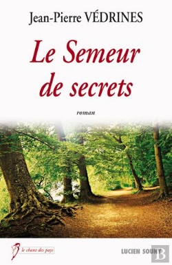Bertrand.pt - Le Semeur De Secrets