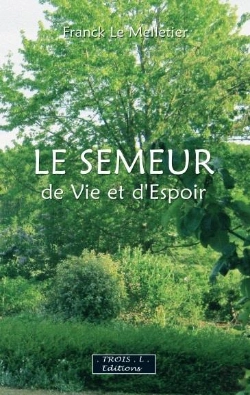 Bertrand.pt - Le Semeur De Vie Et D'Espoir