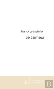 Le Semeur