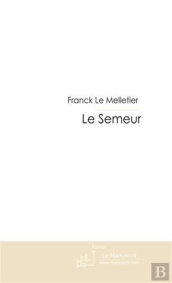 Bertrand.pt - Le Semeur