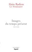 Le Seminaire - Images Du Temps Present