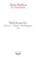 Le Seminaire - Malebranche
