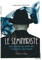 Le Seminariste