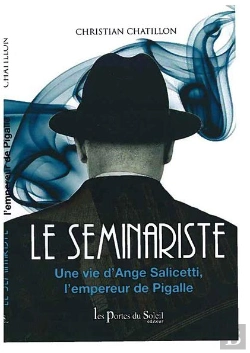 Bertrand.pt - Le Seminariste