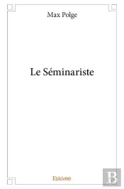 Le Seminariste