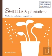 Le Semis