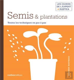 Bertrand.pt - Le Semis