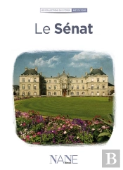 Le Sénat