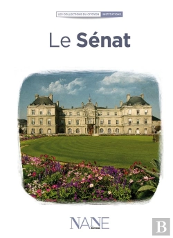 Bertrand.pt - Le Sénat