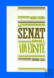 Le Sénat Dans L'Adversité