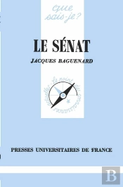 Le Sénat