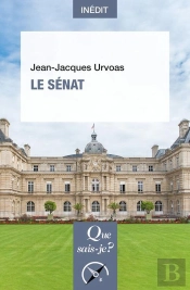 Le Sénat