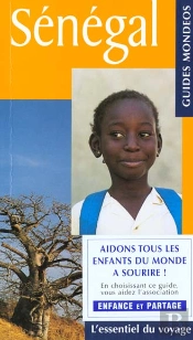 Le Senegal