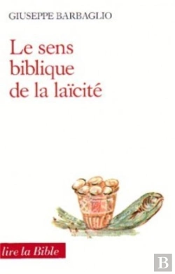 Bertrand.pt - Le Sens Biblique De La Laicite
