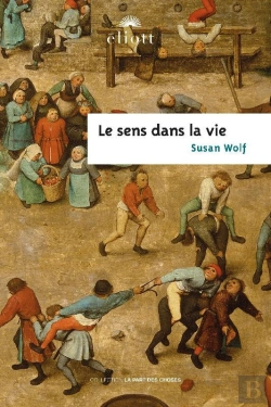 Bertrand.pt - Le Sens Dans La Vie
