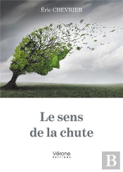 Le Sens De La Chute
