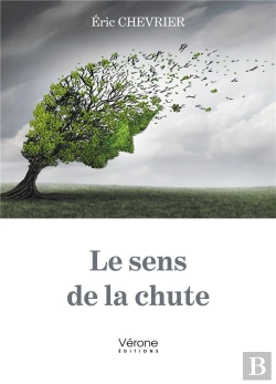 Bertrand.pt - Le Sens De La Chute