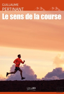 Bertrand.pt - Le Sens De La Course