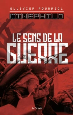 Bertrand.pt - Le Sens De La Guerre