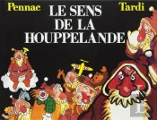 Le Sens De La Houppelande