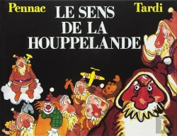 Bertrand.pt - Le Sens De La Houppelande