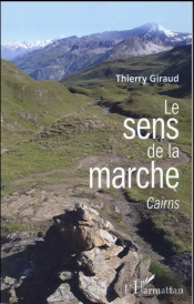 Le Sens De La Marche ; Cairns